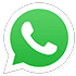 WhatsApp Chat
