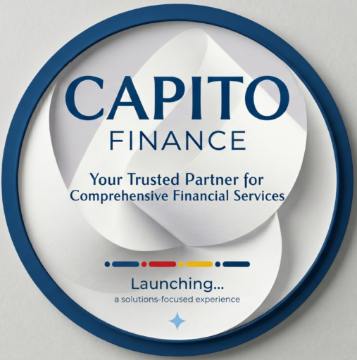 capito finance